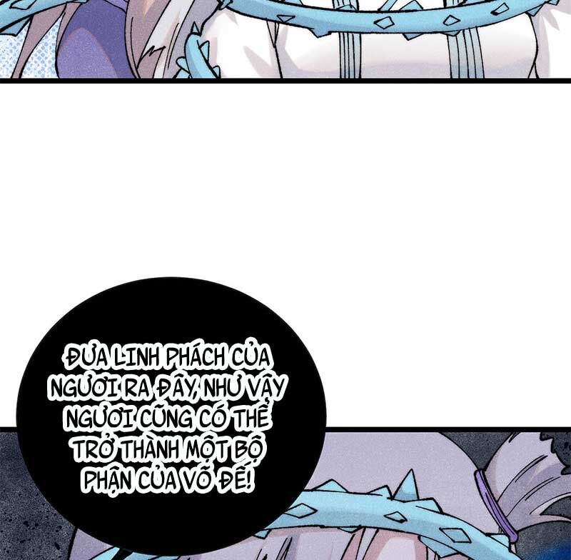 Vạn Cổ Tối Cường Tông Chap 309 - Next Chap 310