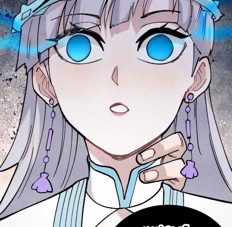 Vạn Cổ Tối Cường Tông Chap 309 - Next Chap 310