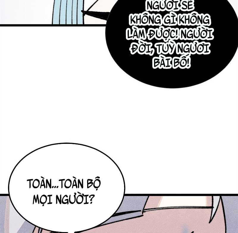 Vạn Cổ Tối Cường Tông Chap 309 - Next Chap 310