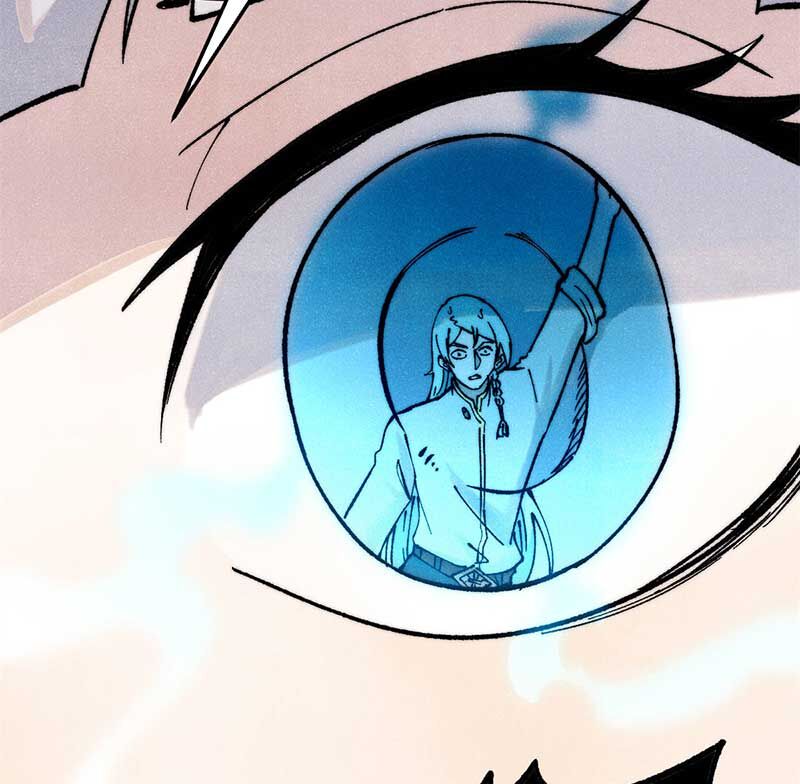 Vạn Cổ Tối Cường Tông Chap 309 - Next Chap 310