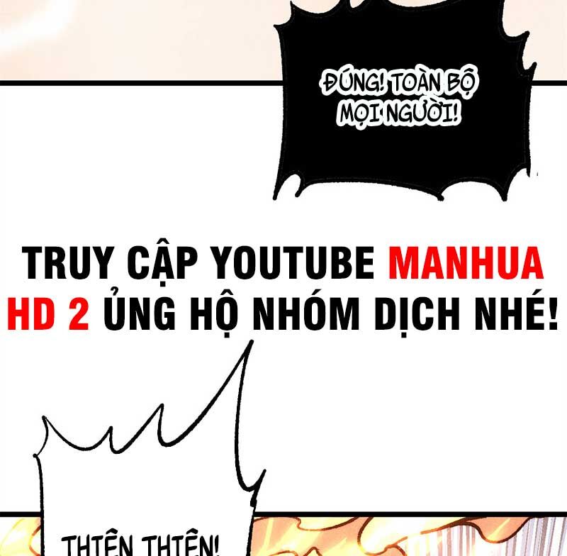 Vạn Cổ Tối Cường Tông Chap 309 - Next Chap 310