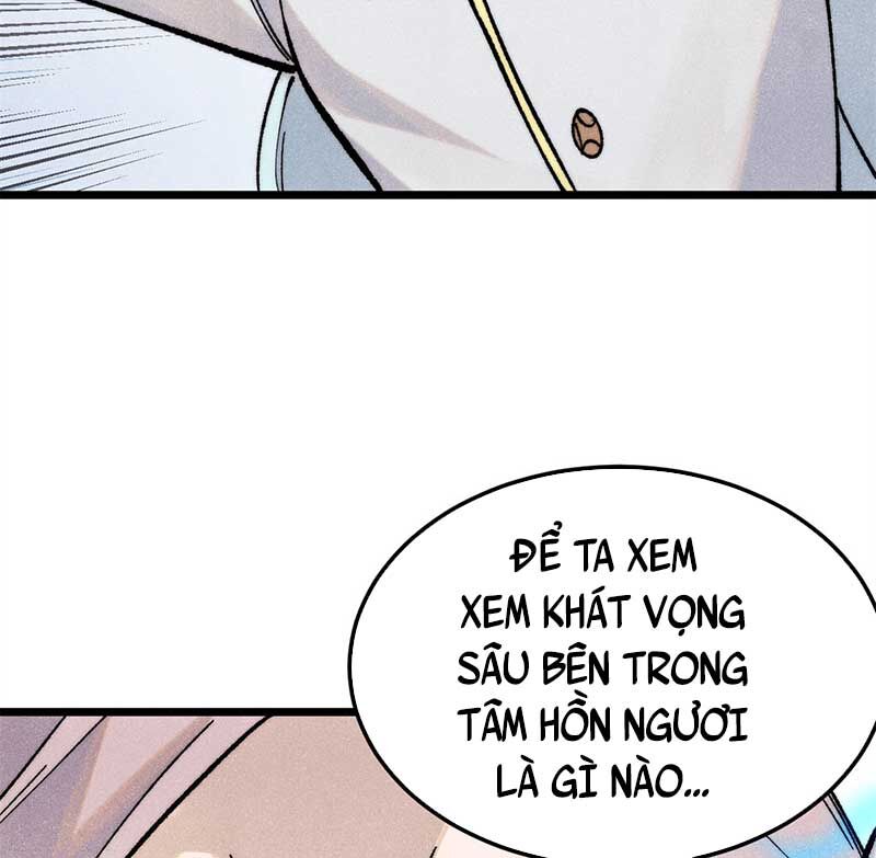 Vạn Cổ Tối Cường Tông Chap 309 - Next Chap 310