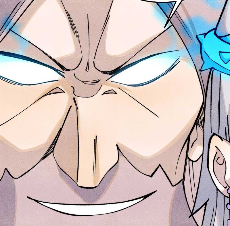 Vạn Cổ Tối Cường Tông Chap 309 - Next Chap 310