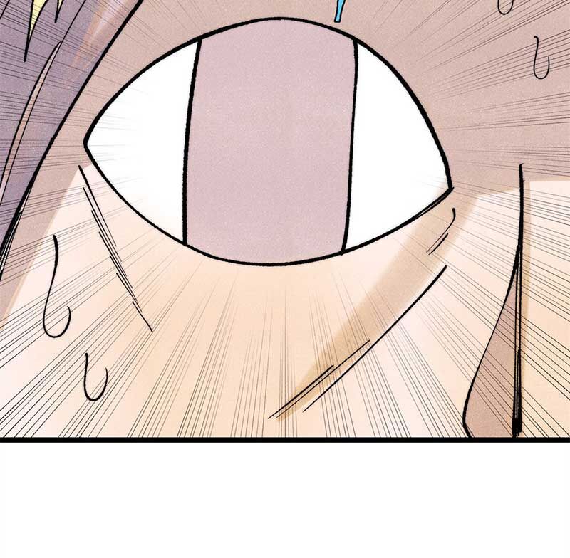 Vạn Cổ Tối Cường Tông Chap 309 - Next Chap 310