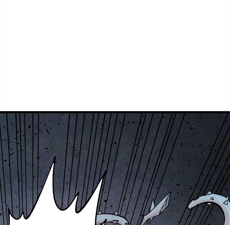 Vạn Cổ Tối Cường Tông Chap 309 - Next Chap 310