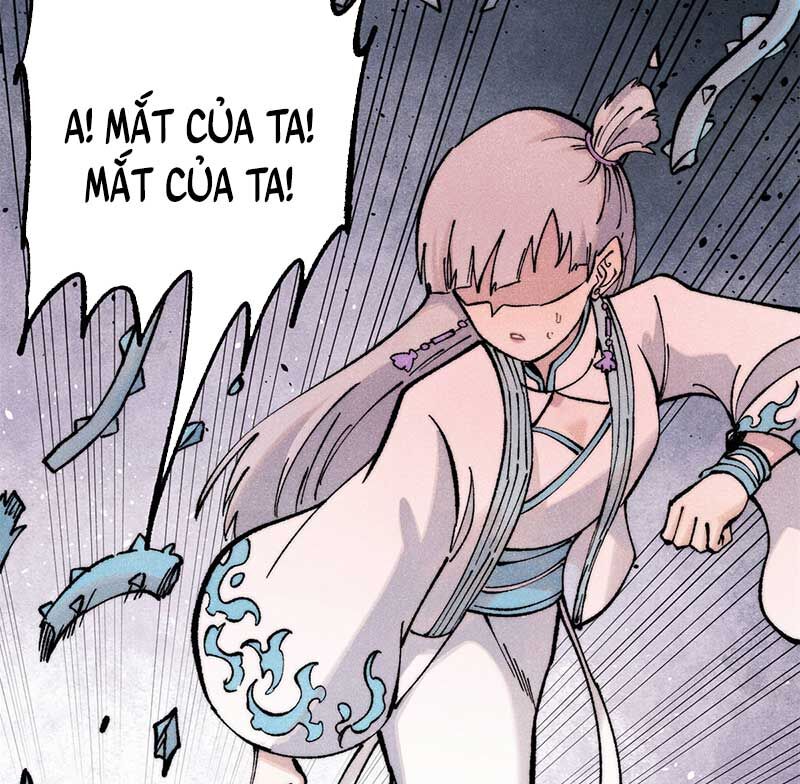 Vạn Cổ Tối Cường Tông Chap 309 - Next Chap 310