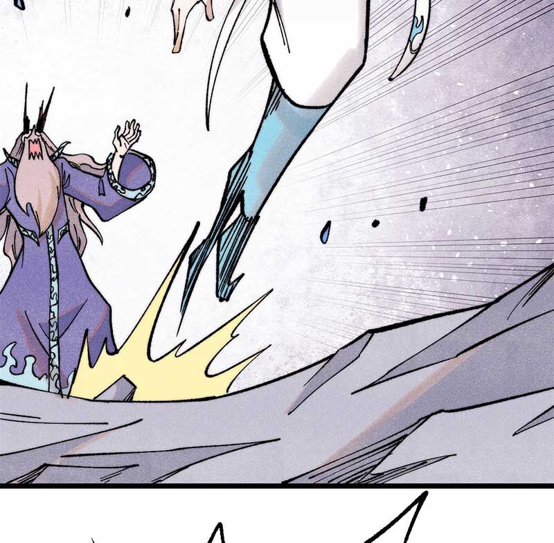 Vạn Cổ Tối Cường Tông Chap 309 - Next Chap 310