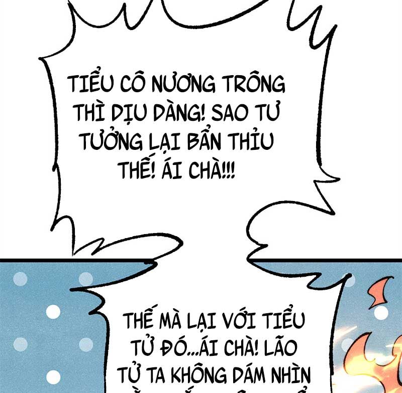 Vạn Cổ Tối Cường Tông Chap 309 - Next Chap 310