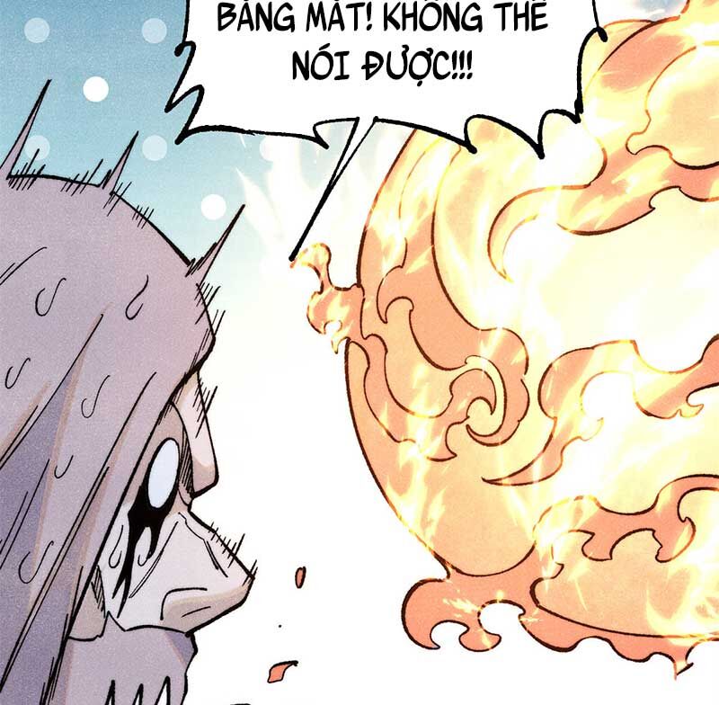 Vạn Cổ Tối Cường Tông Chap 309 - Next Chap 310