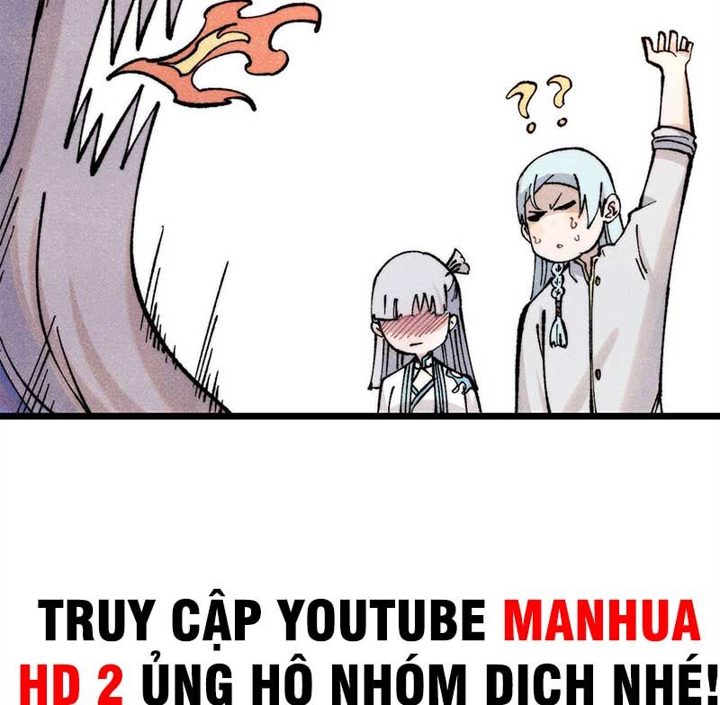 Vạn Cổ Tối Cường Tông Chap 309 - Next Chap 310