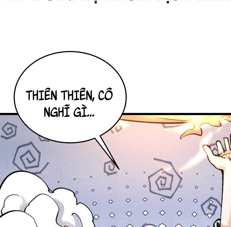 Vạn Cổ Tối Cường Tông Chap 309 - Next Chap 310