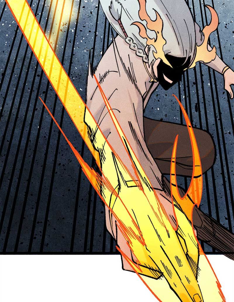 Vạn Cổ Tối Cường Tông Chap 309 - Next Chap 310