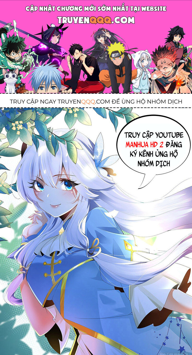 Vạn Cổ Tối Cường Tông Chap 309 - Next Chap 310