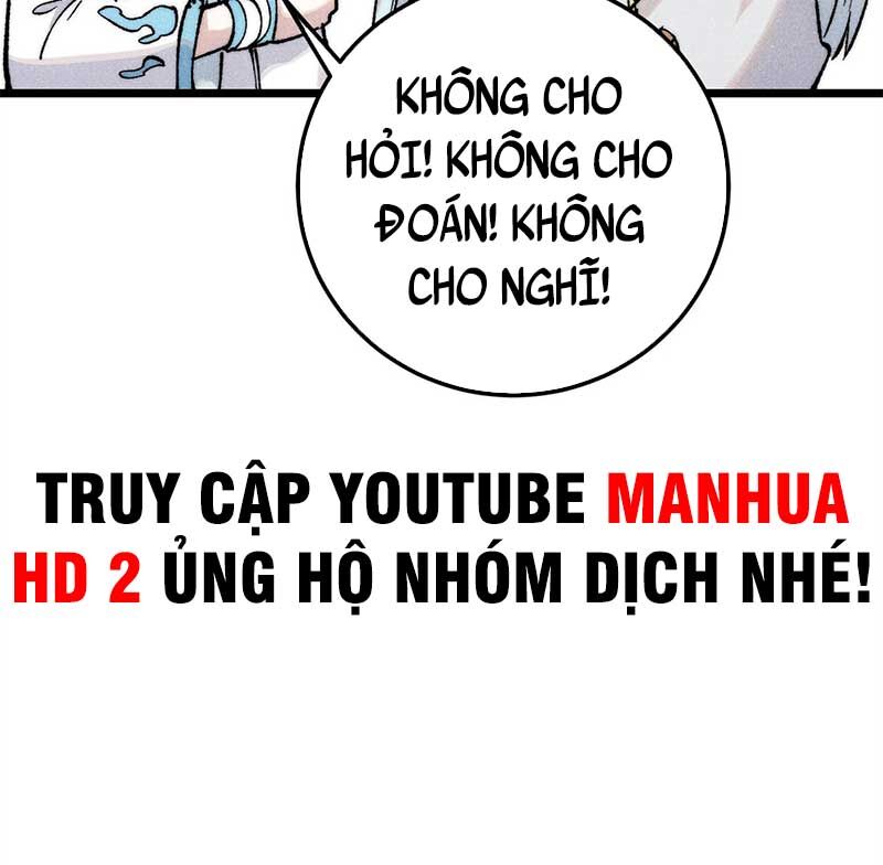 Vạn Cổ Tối Cường Tông Chap 309 - Next Chap 310