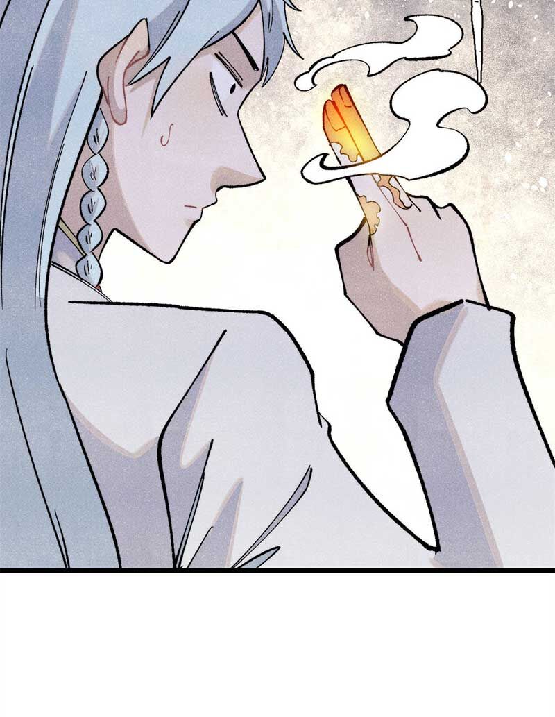 Vạn Cổ Tối Cường Tông Chap 309 - Next Chap 310