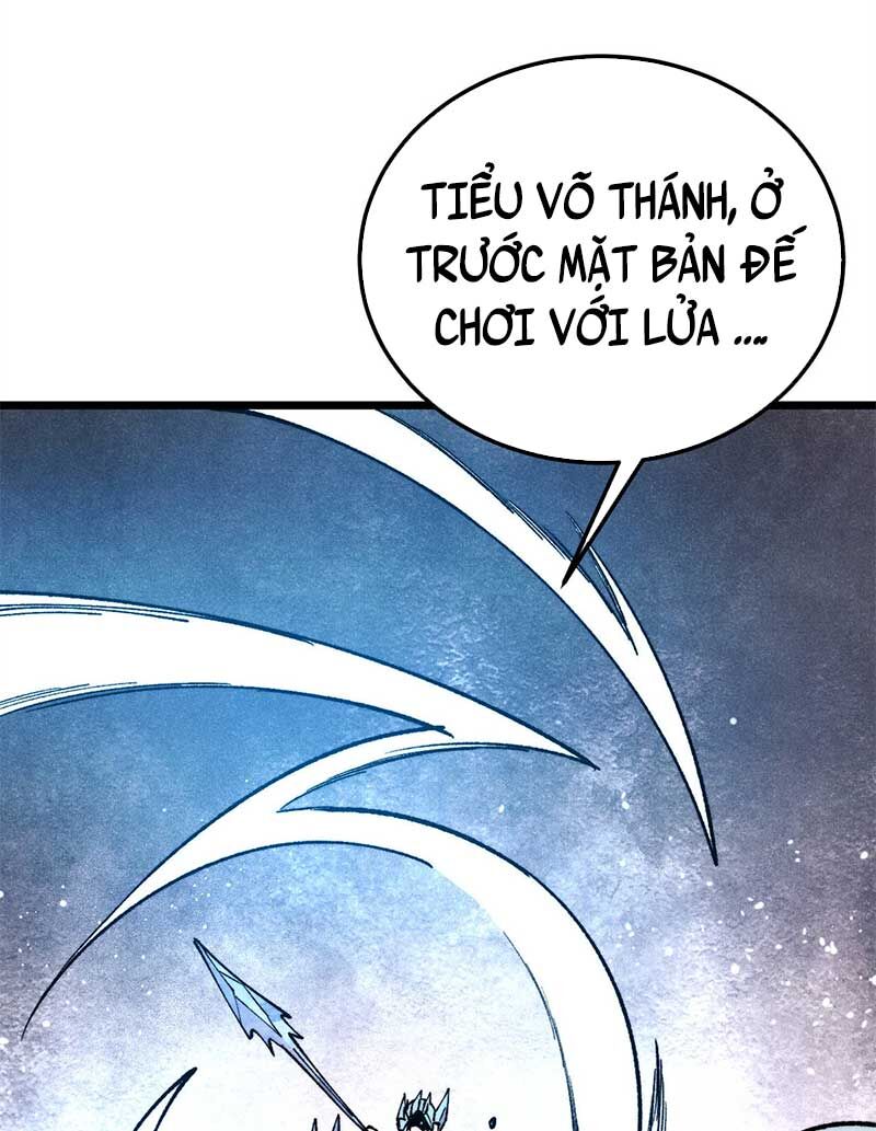 Vạn Cổ Tối Cường Tông Chap 309 - Next Chap 310