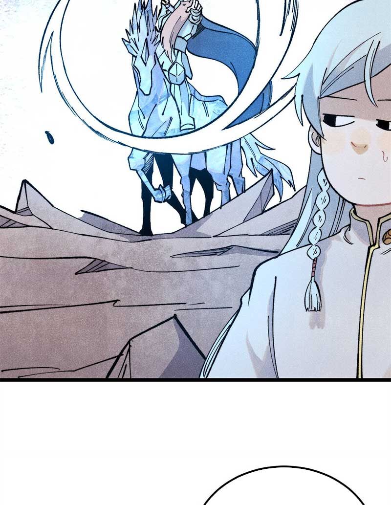 Vạn Cổ Tối Cường Tông Chap 309 - Next Chap 310