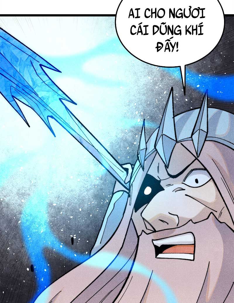 Vạn Cổ Tối Cường Tông Chap 309 - Next Chap 310