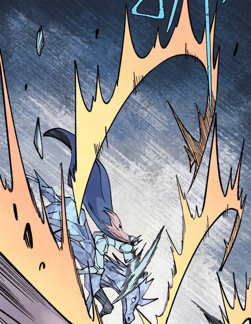 Vạn Cổ Tối Cường Tông Chap 309 - Next Chap 310