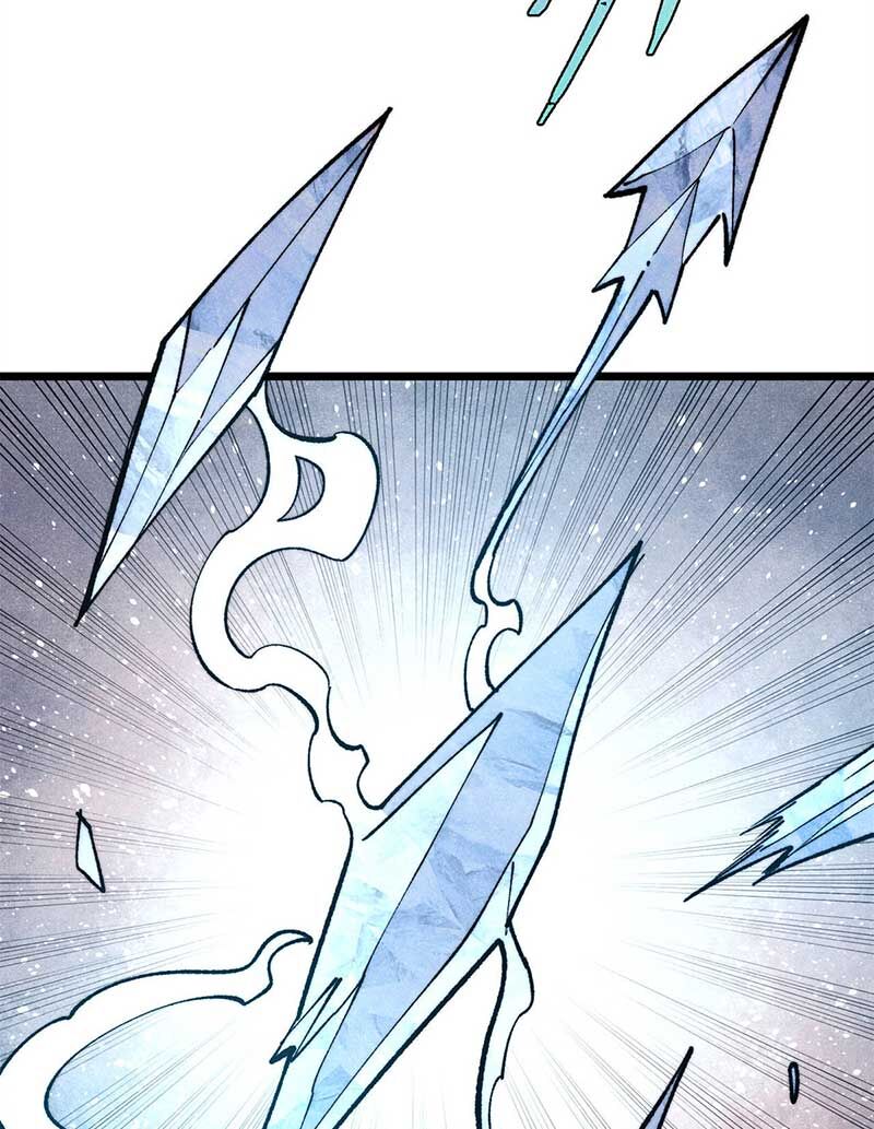 Vạn Cổ Tối Cường Tông Chap 309 - Next Chap 310