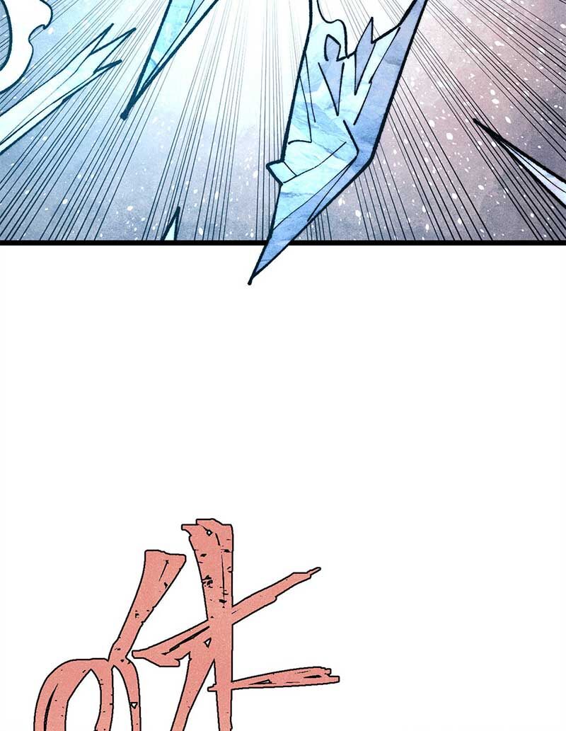 Vạn Cổ Tối Cường Tông Chap 309 - Next Chap 310