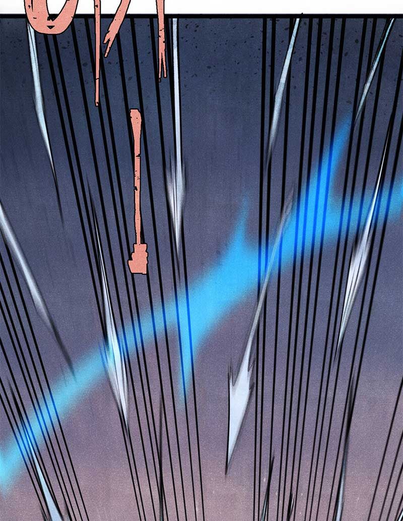 Vạn Cổ Tối Cường Tông Chap 309 - Next Chap 310