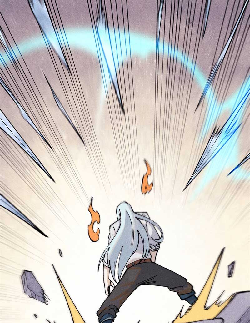 Vạn Cổ Tối Cường Tông Chap 309 - Next Chap 310