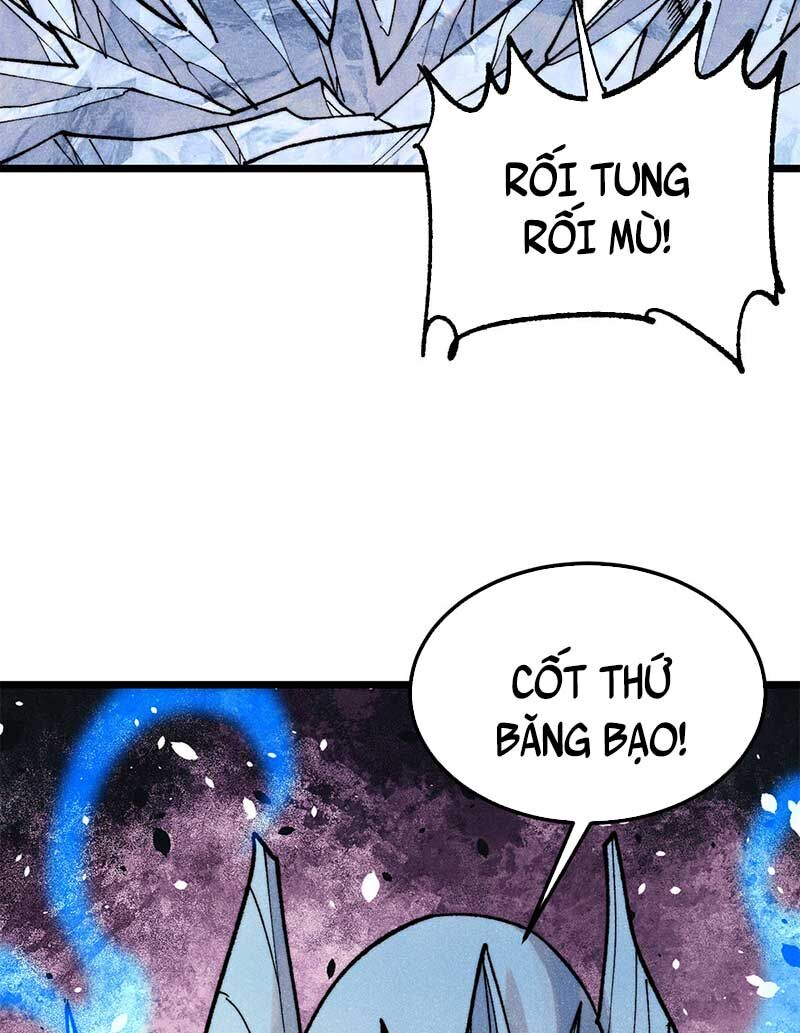 Vạn Cổ Tối Cường Tông Chap 309 - Next Chap 310