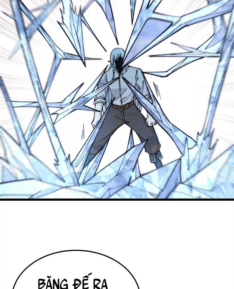 Vạn Cổ Tối Cường Tông Chap 309 - Next Chap 310