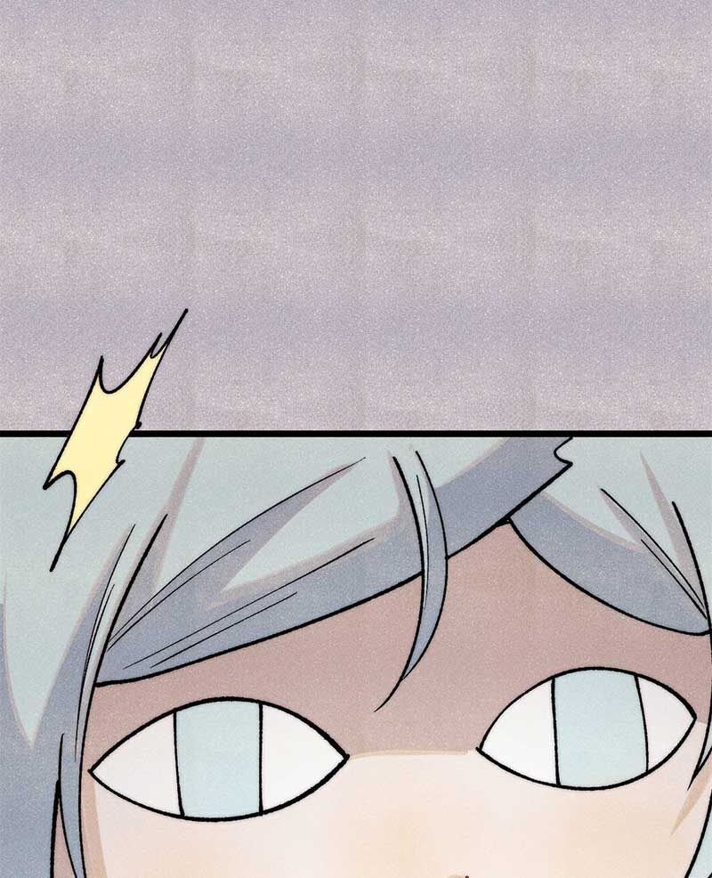 Vạn Cổ Tối Cường Tông Chap 309 - Next Chap 310