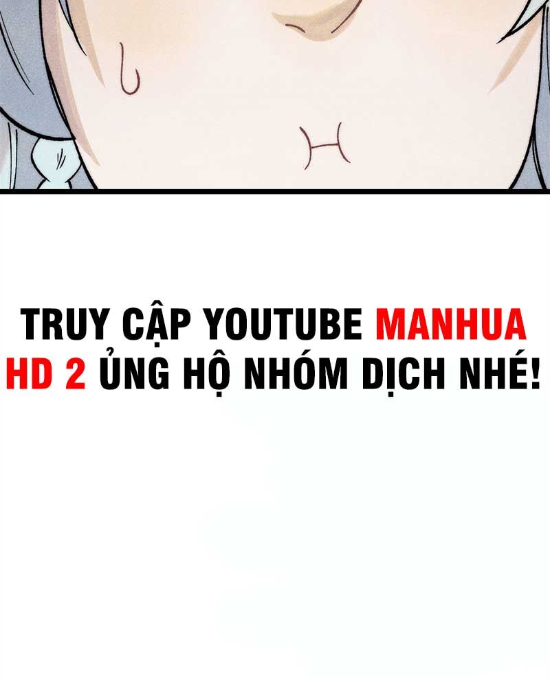 Vạn Cổ Tối Cường Tông Chap 309 - Next Chap 310