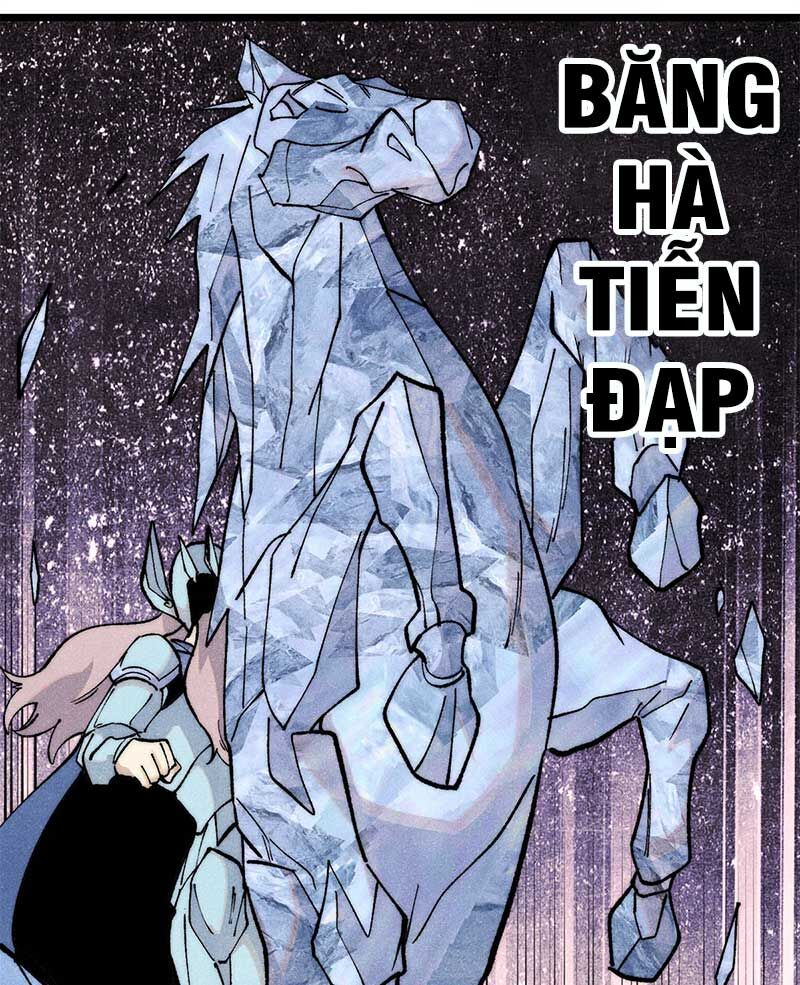 Vạn Cổ Tối Cường Tông Chap 309 - Next Chap 310