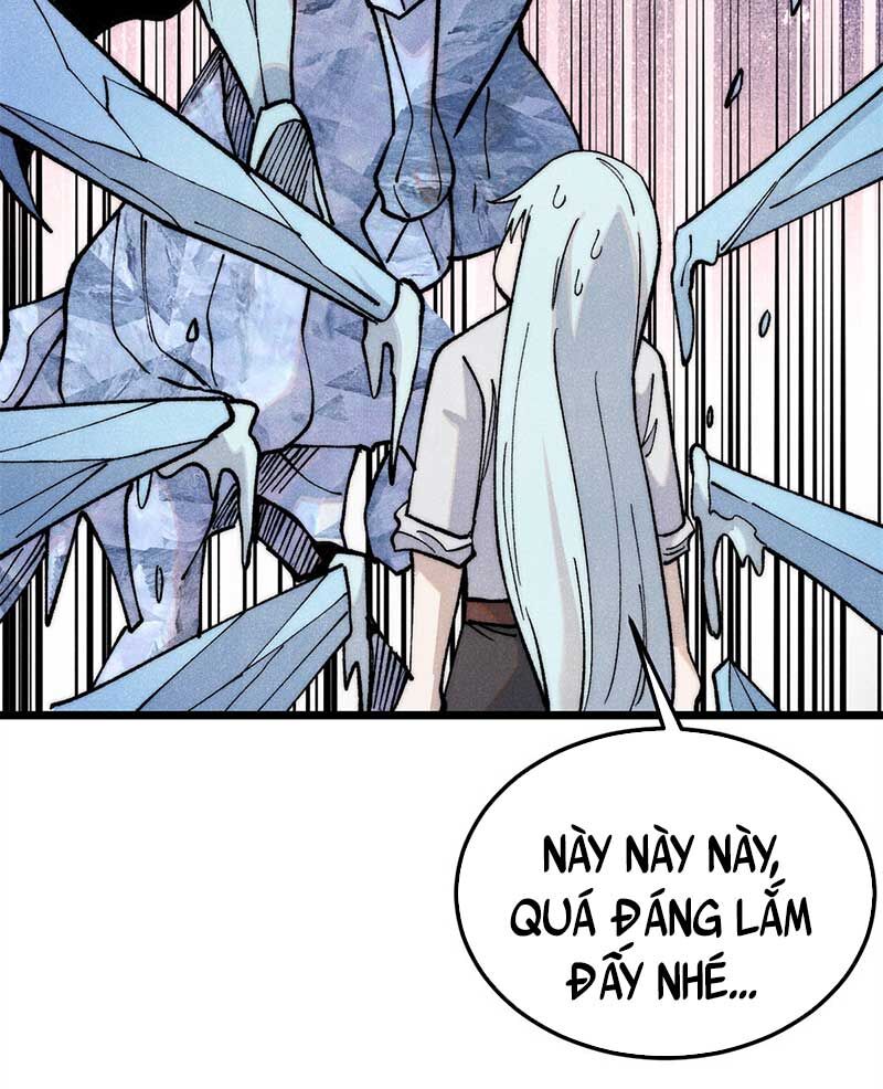 Vạn Cổ Tối Cường Tông Chap 309 - Next Chap 310