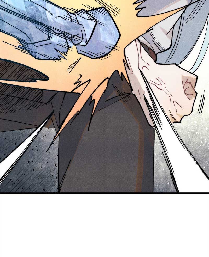 Vạn Cổ Tối Cường Tông Chap 309 - Next Chap 310