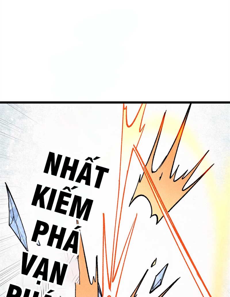 Vạn Cổ Tối Cường Tông Chap 309 - Next Chap 310