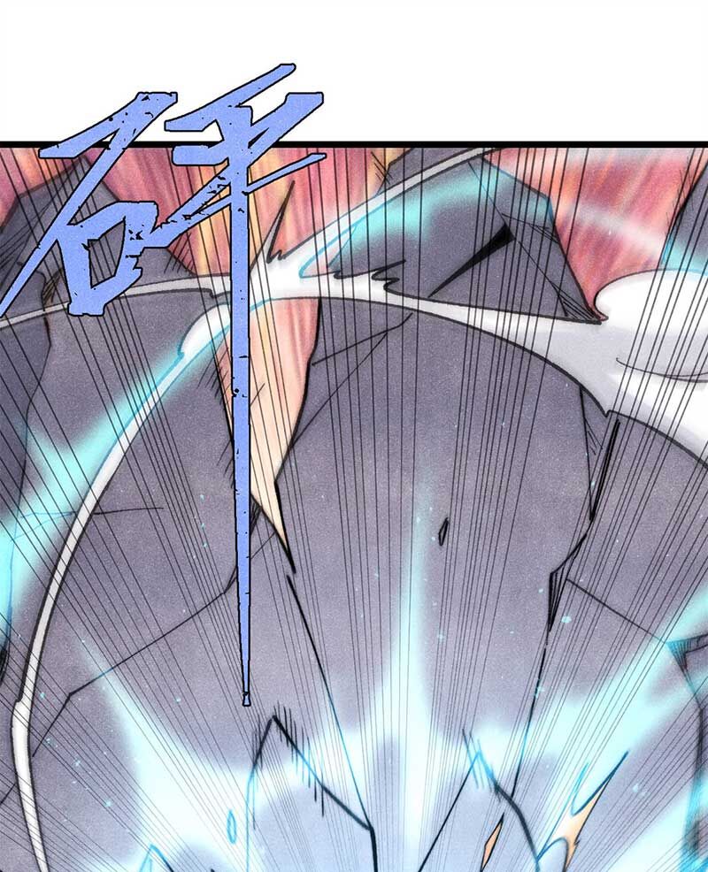 Vạn Cổ Tối Cường Tông Chap 309 - Next Chap 310