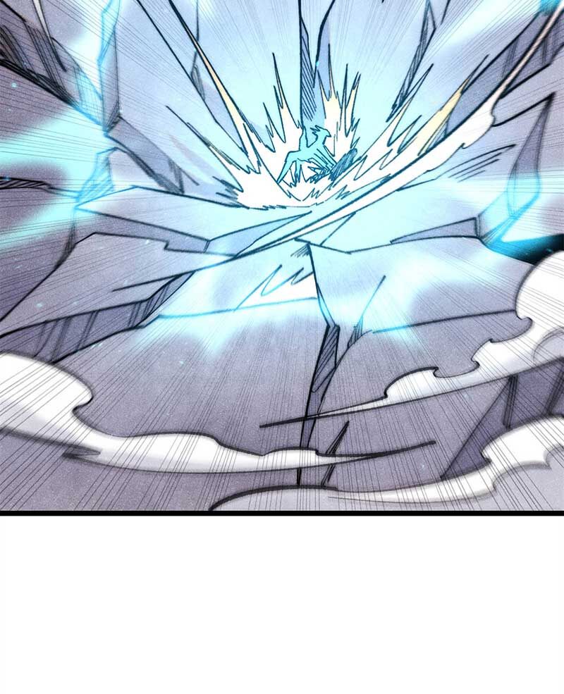 Vạn Cổ Tối Cường Tông Chap 309 - Next Chap 310