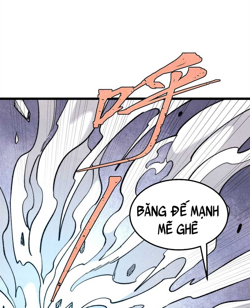 Vạn Cổ Tối Cường Tông Chap 309 - Next Chap 310