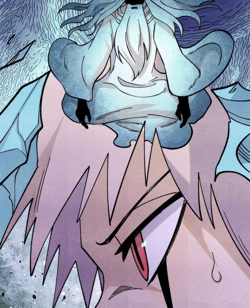 Vạn Cổ Tối Cường Tông Chap 309 - Next Chap 310