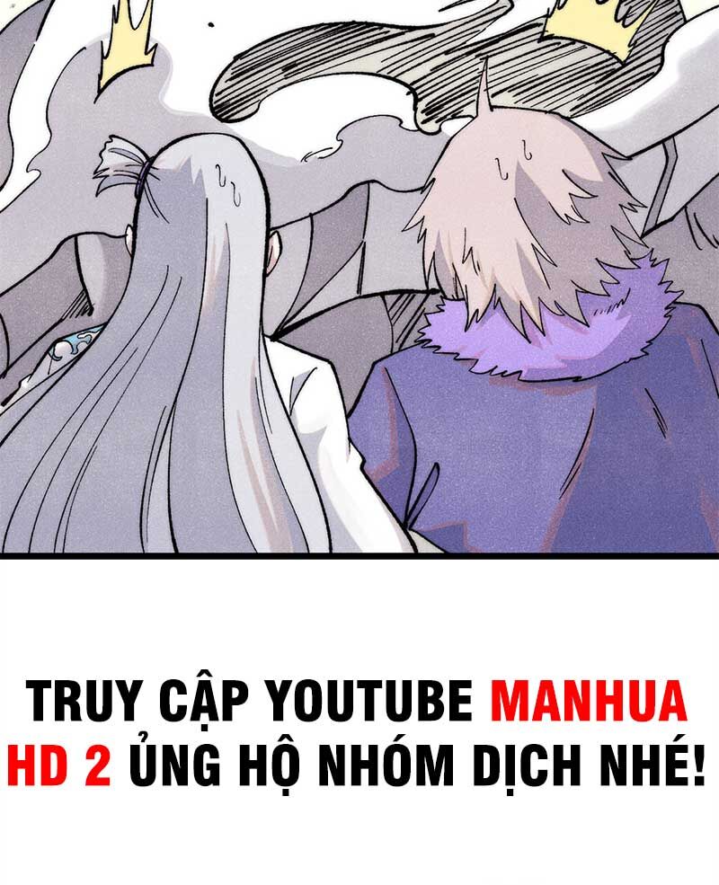 Vạn Cổ Tối Cường Tông Chap 309 - Next Chap 310