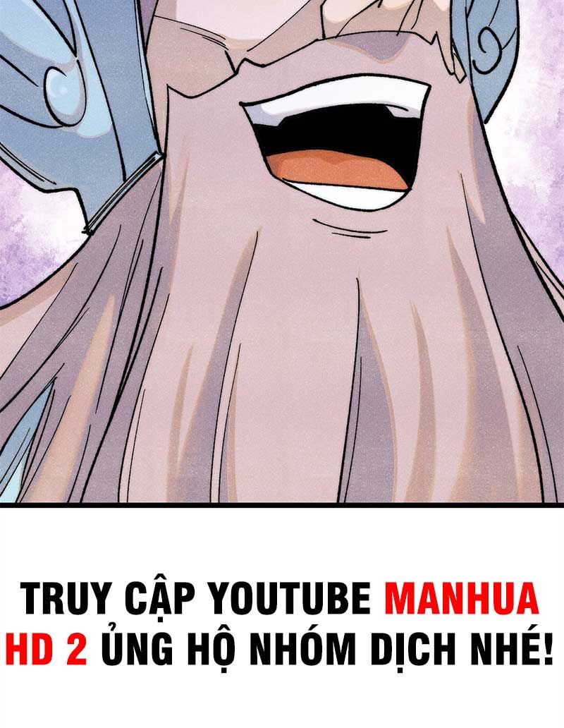 Vạn Cổ Tối Cường Tông Chap 309 - Next Chap 310