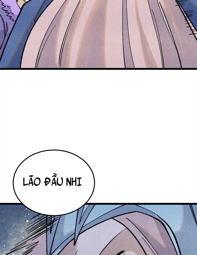 Vạn Cổ Tối Cường Tông Chap 309 - Next Chap 310