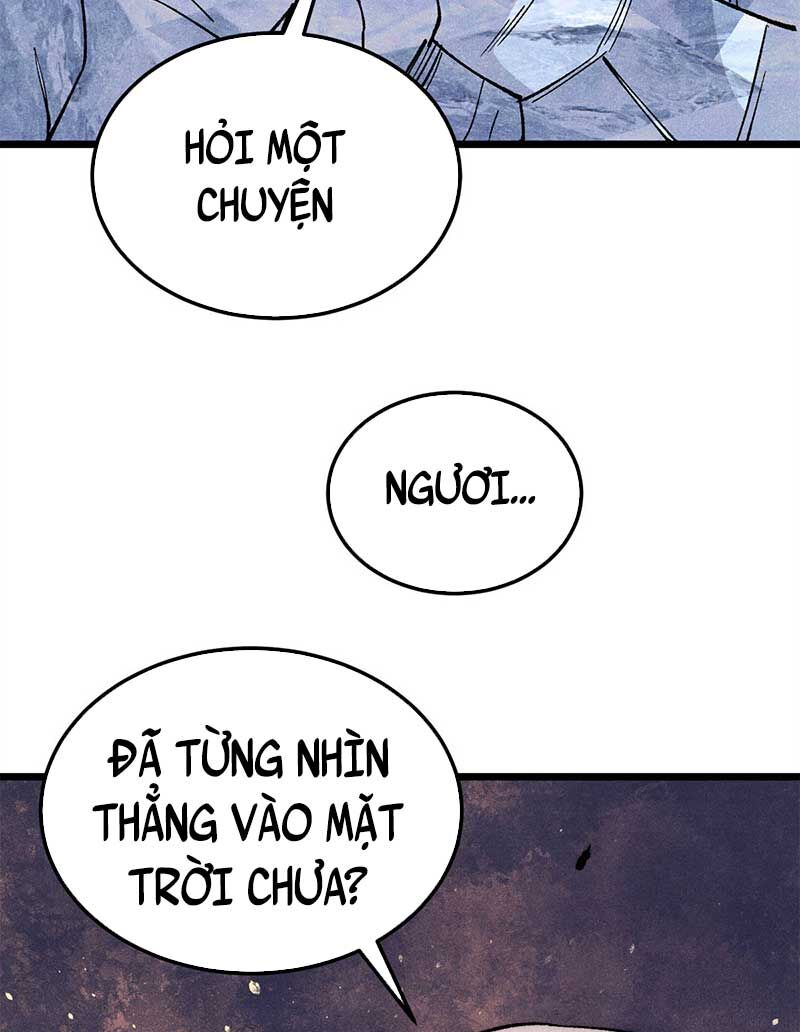 Vạn Cổ Tối Cường Tông Chap 309 - Next Chap 310