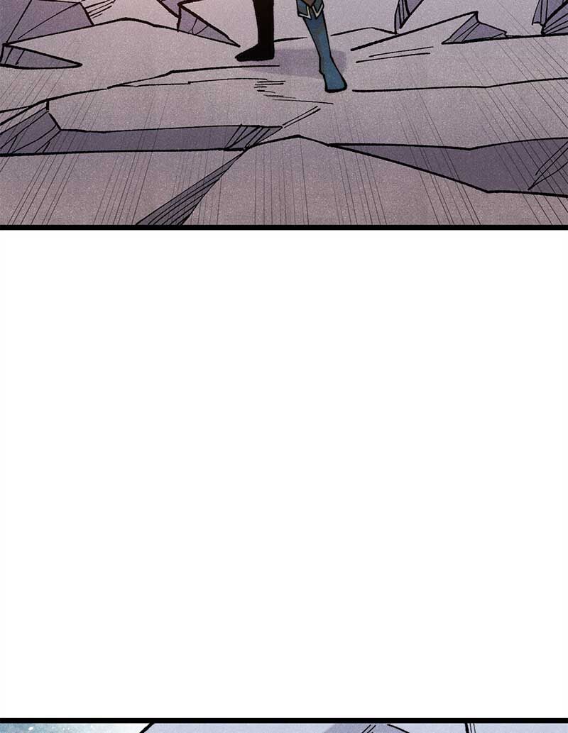 Vạn Cổ Tối Cường Tông Chap 309 - Next Chap 310