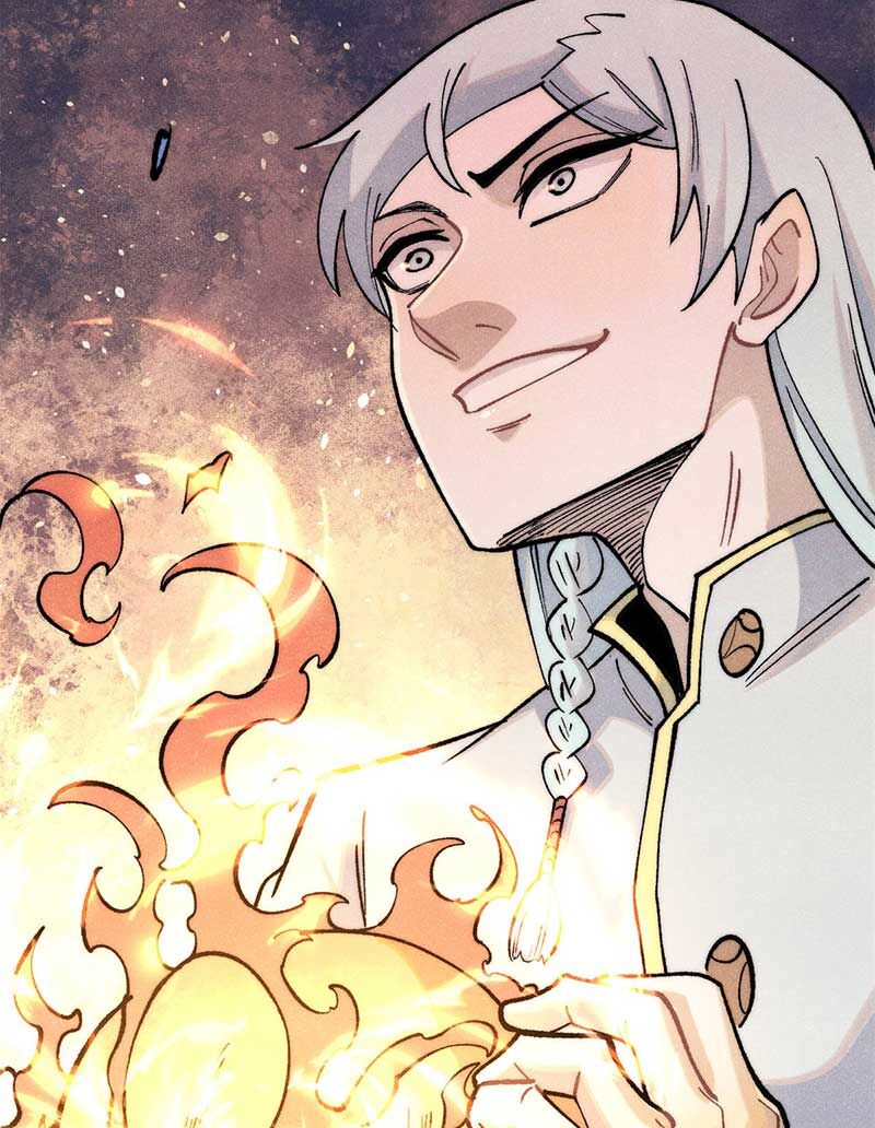 Vạn Cổ Tối Cường Tông Chap 309 - Next Chap 310