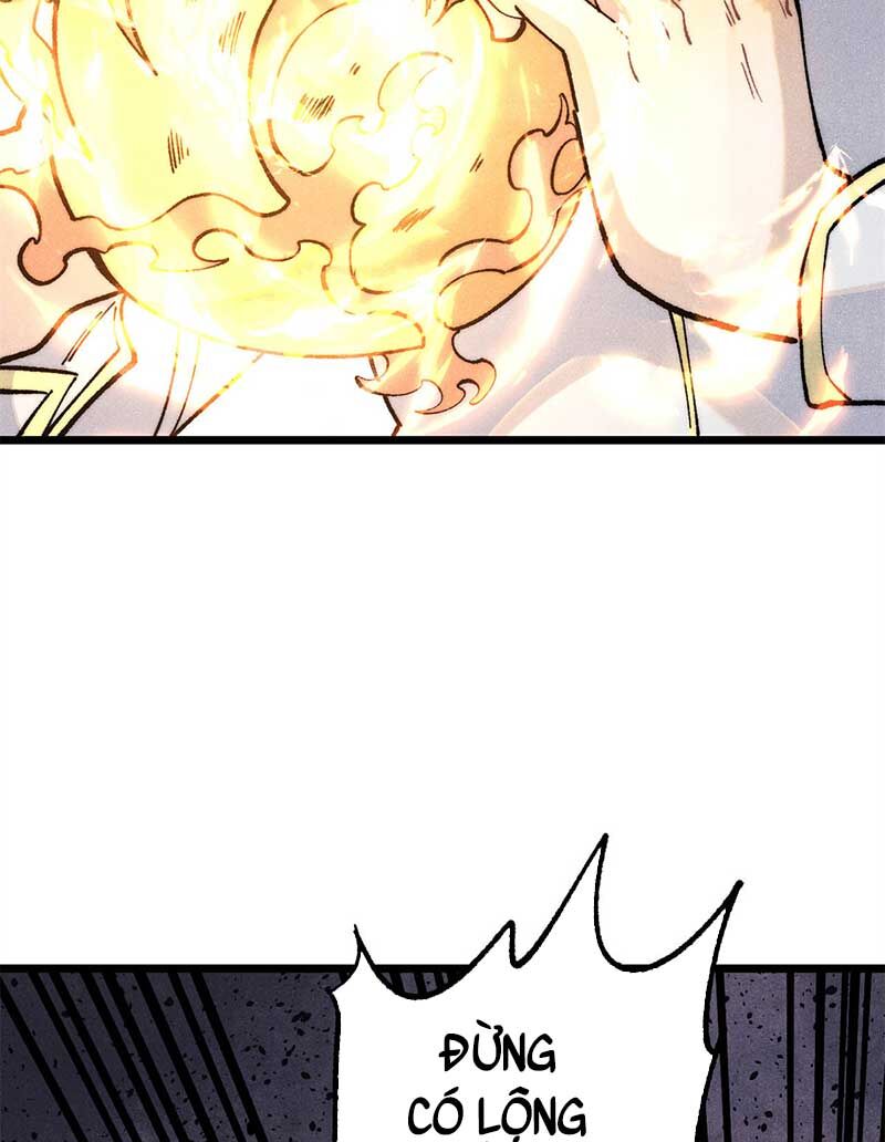 Vạn Cổ Tối Cường Tông Chap 309 - Next Chap 310