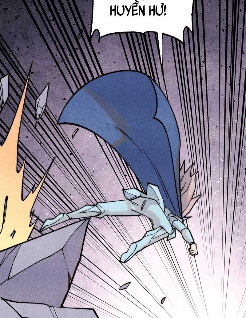 Vạn Cổ Tối Cường Tông Chap 309 - Next Chap 310