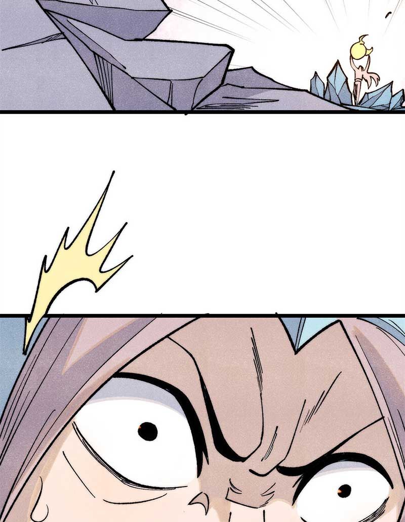 Vạn Cổ Tối Cường Tông Chap 309 - Next Chap 310