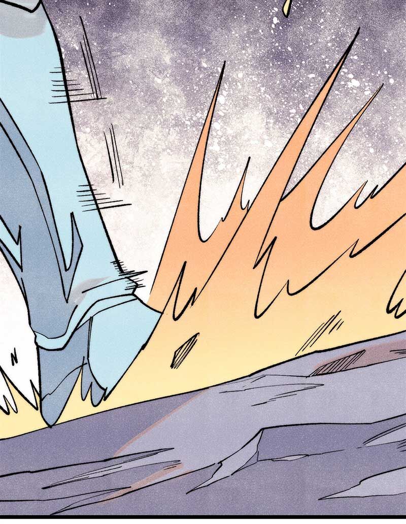 Vạn Cổ Tối Cường Tông Chap 309 - Next Chap 310