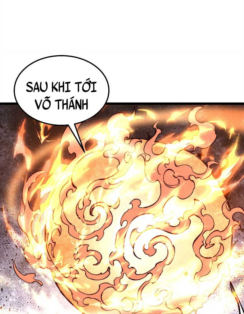 Vạn Cổ Tối Cường Tông Chap 309 - Next Chap 310